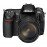 Nikon D300