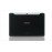 Samsung Galaxy Tab 10.1
