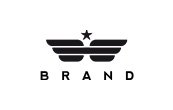 brand